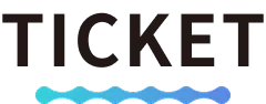 チケット情報
