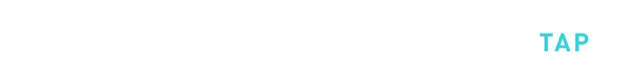 交流タイム