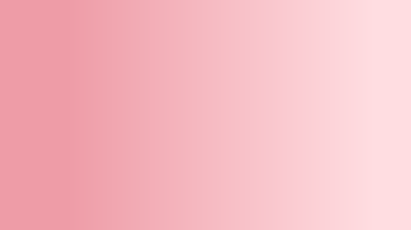 グラデーション(#ee9ca7×#ffdde1)