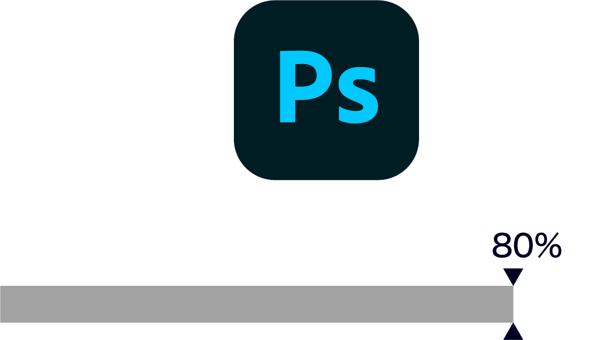 photoshop