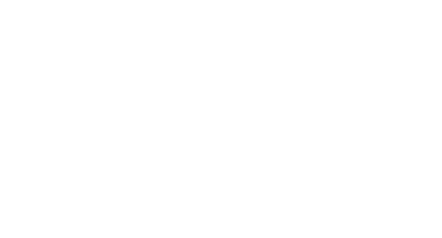 Heart design