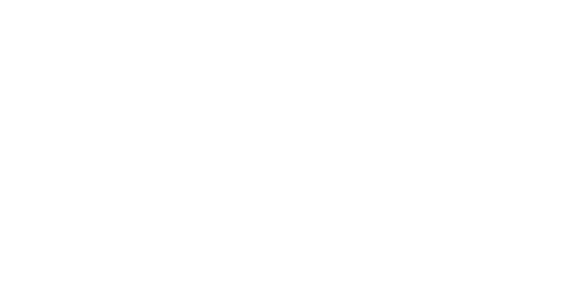 heart design