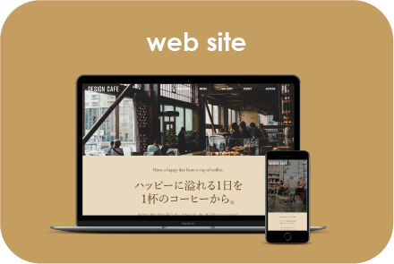 web site1