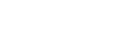 Riseatのロゴ