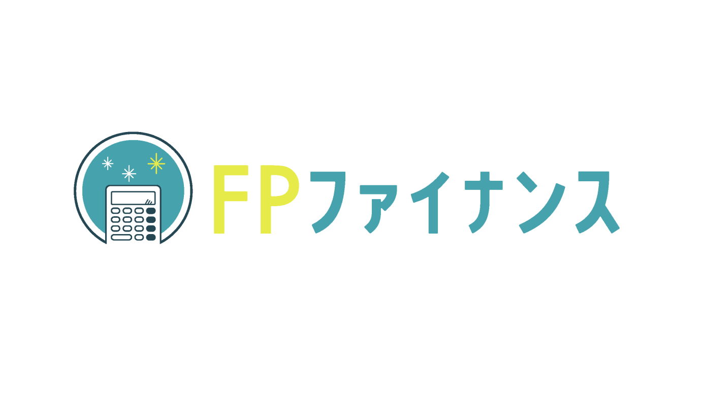 FPファイナンスのモックアップ