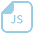 JSアイコン