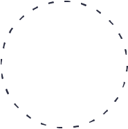 dottedline