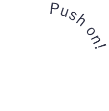 push