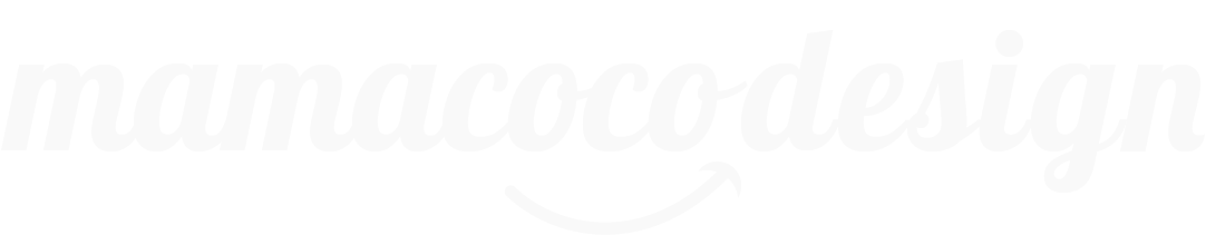 mamacocodesign