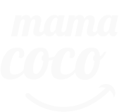 mamacoco