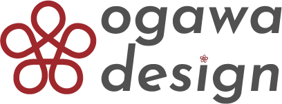 ogawa design