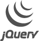 jQuery