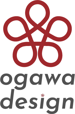 ogawa design