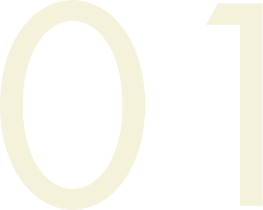 o1