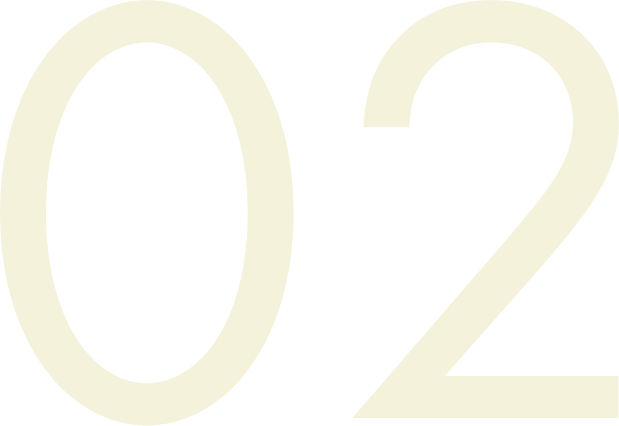 o2