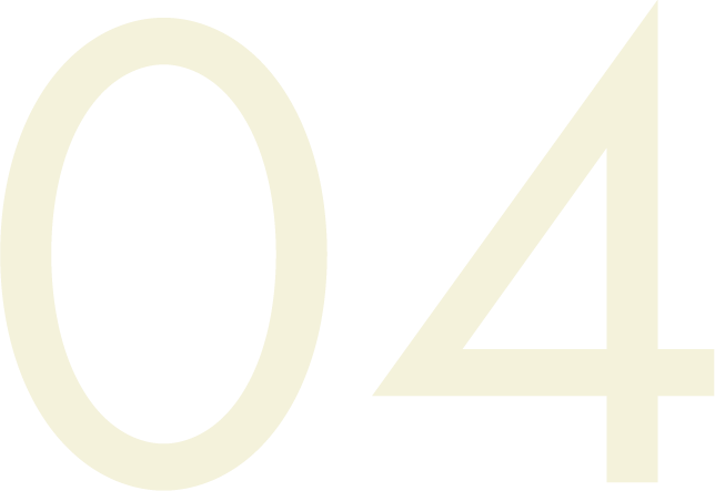 o4