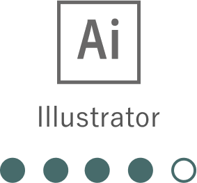 Illustrator