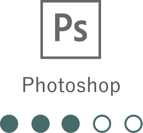 Photoshop