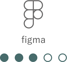 figma