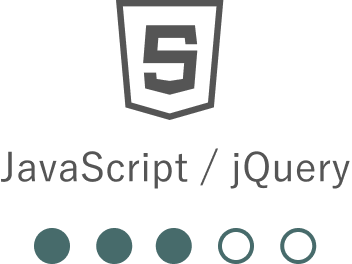 Javascript/jQuery