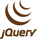 jQueryアイコン