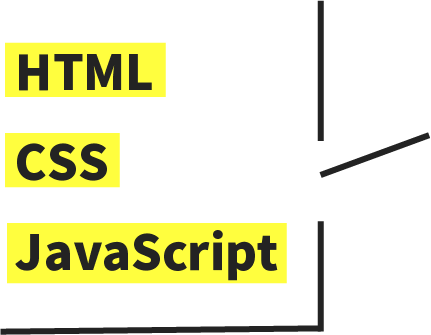 html,JavaScript