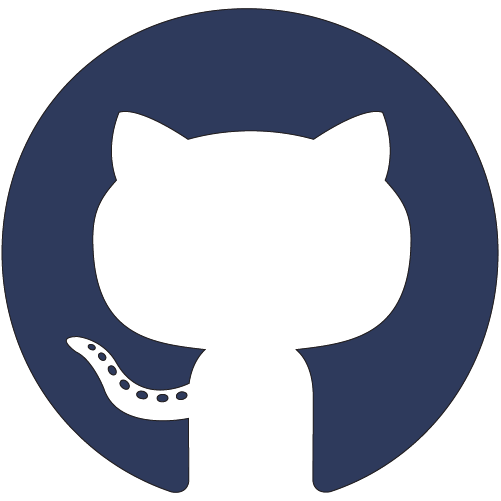 
                                    Github