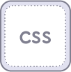 css