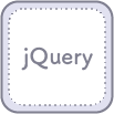 jQUery