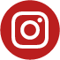 インスタ