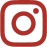 インスタ