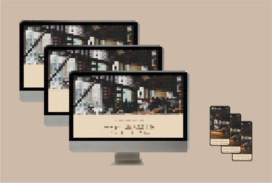 課題6