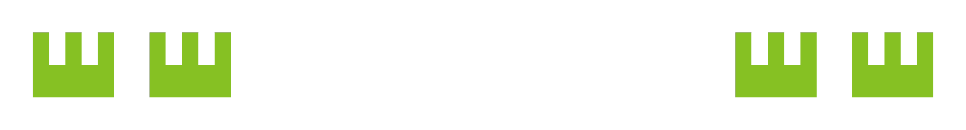 草