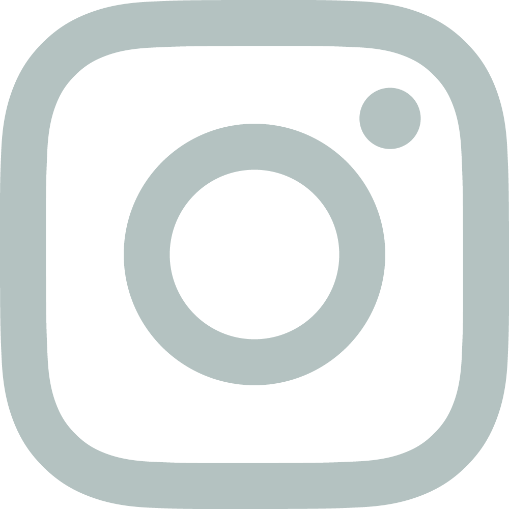 インスタのアイコン