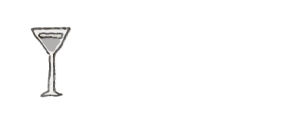 XYZ design