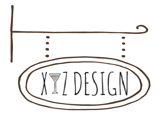 XYZ DESIGN