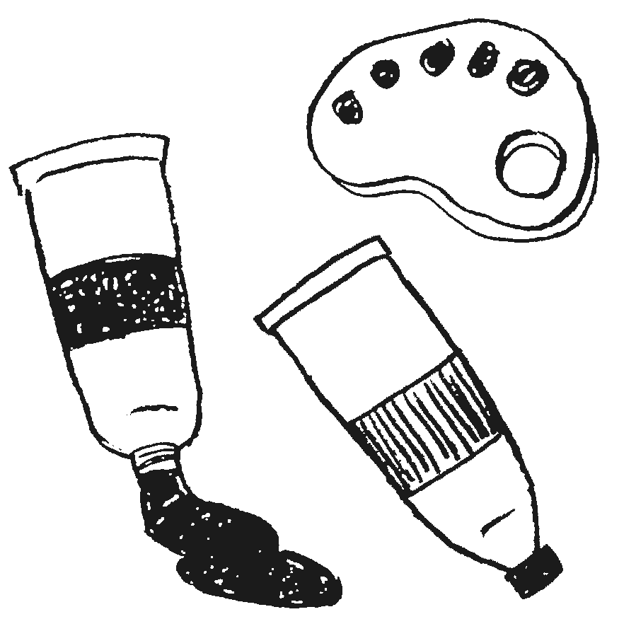 design