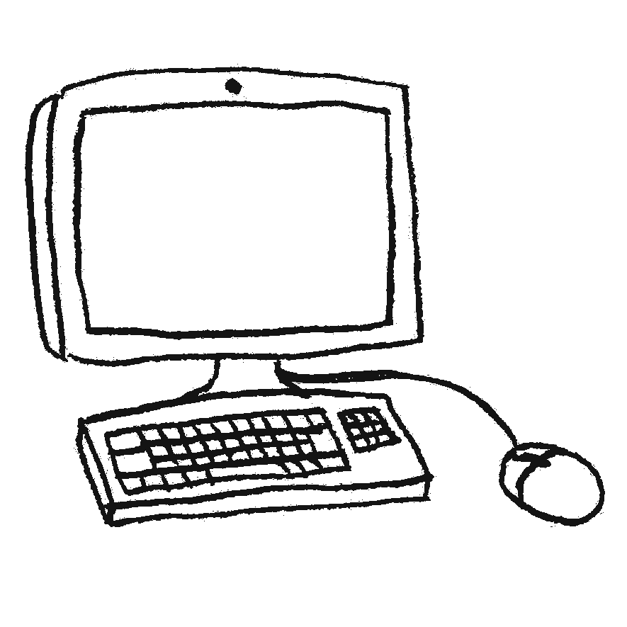 coding