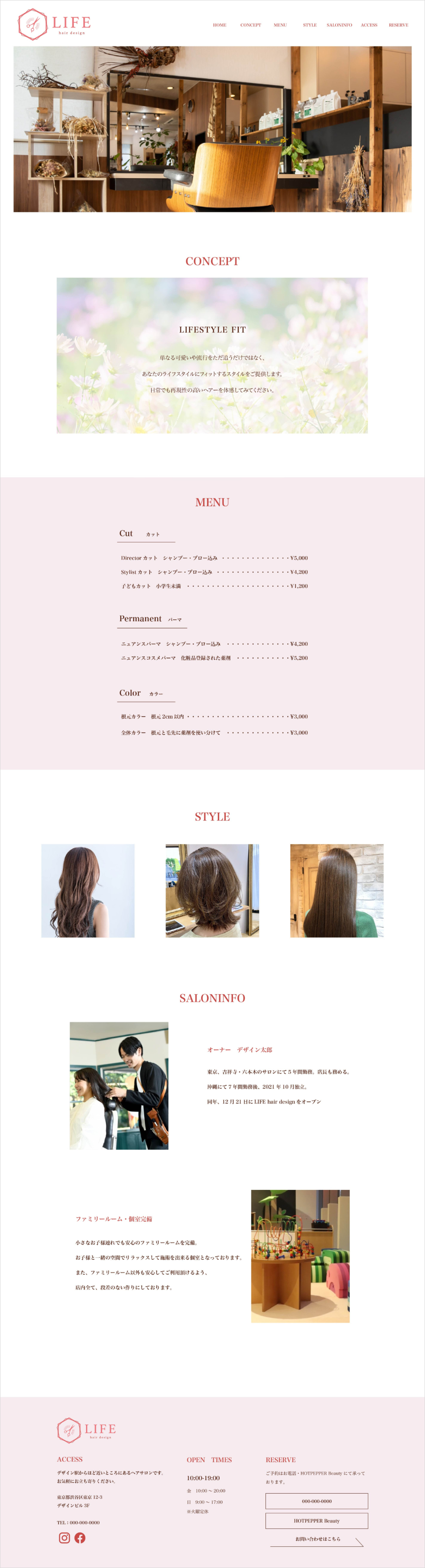 /work1