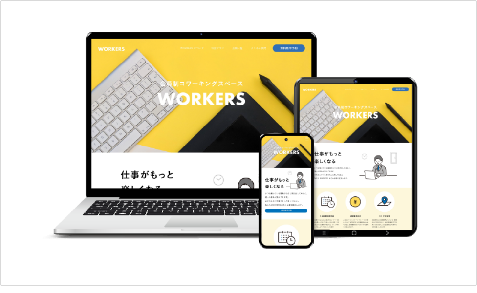 work2