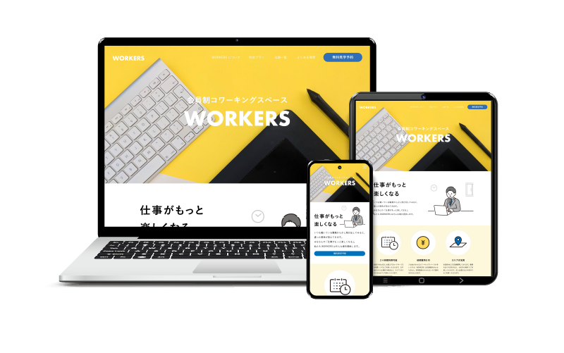 work2