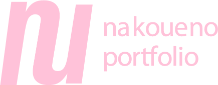 ロゴ