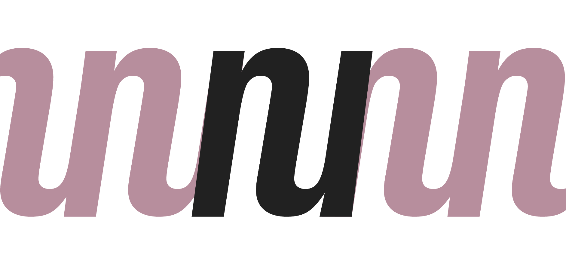 メイン画像_sp