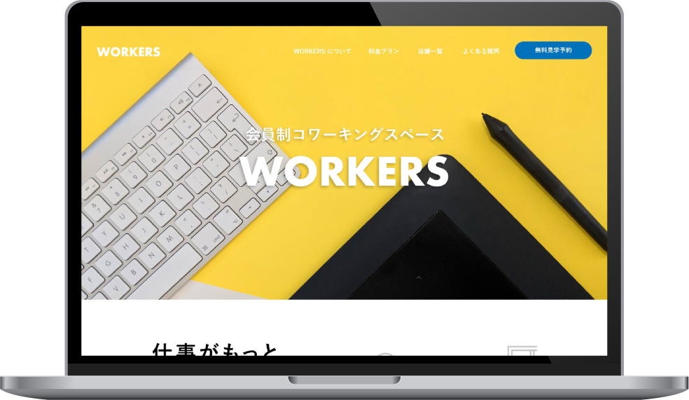 works1