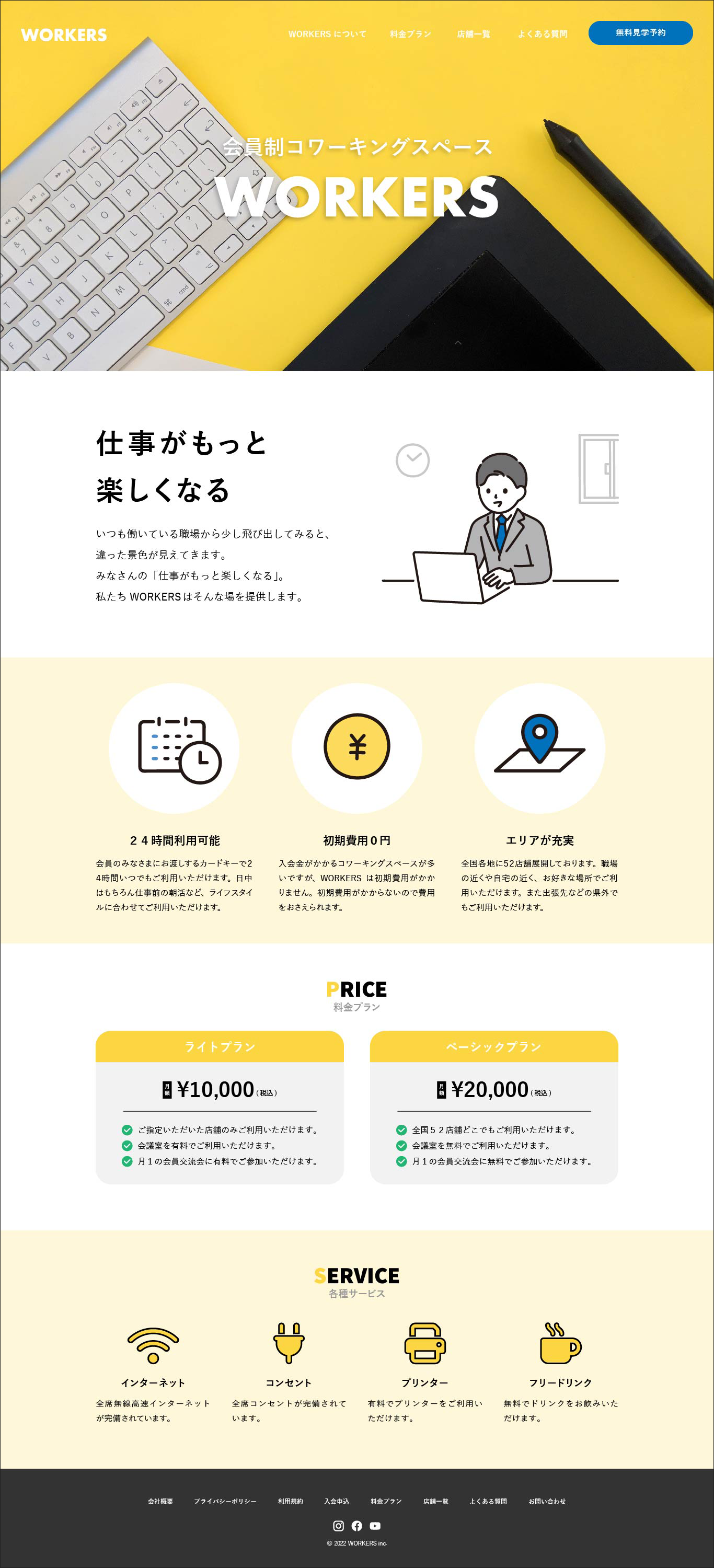 works_2_1