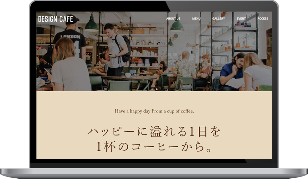 works1