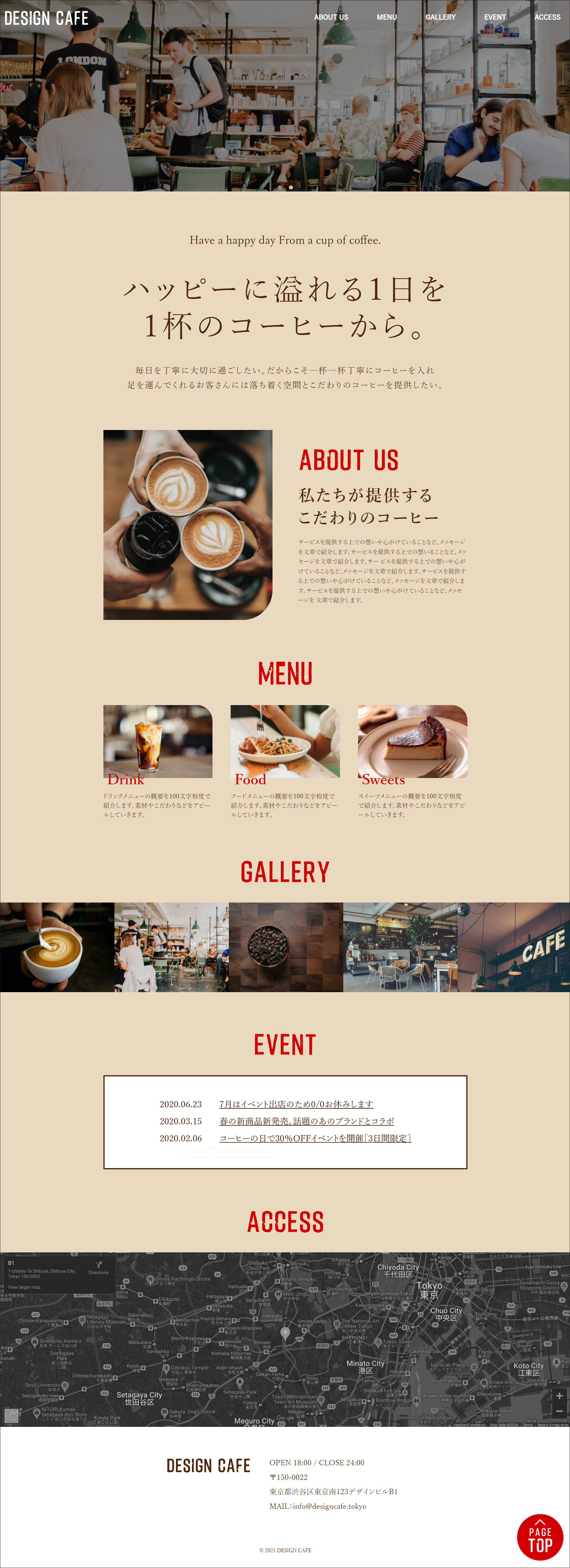 works_2_1