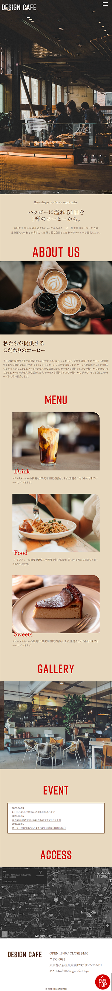 works_2_1