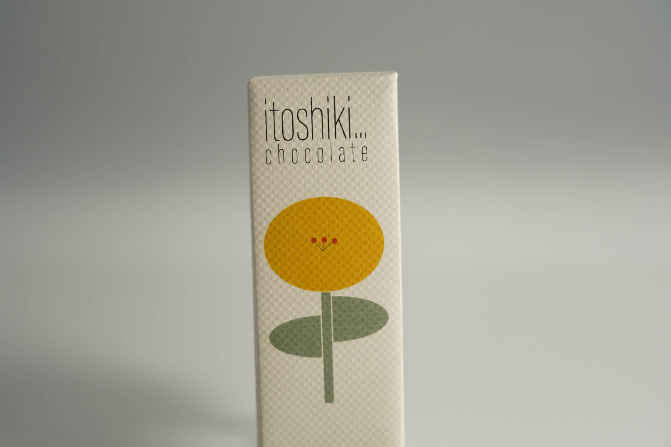 チョコレート