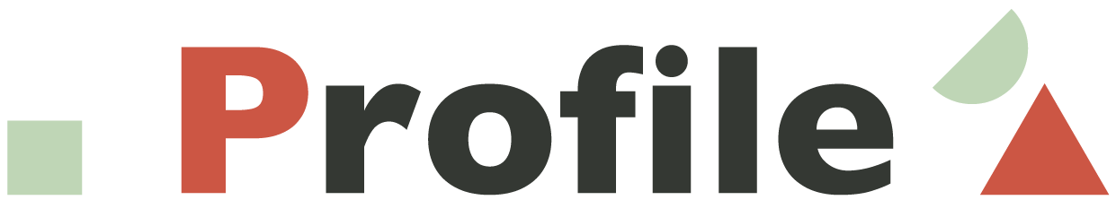 プロフィールロゴ